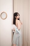 [Cosplay] 鱼子酱 小桃红