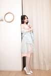 [Cosplay] 鱼子酱 小桃红