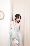 [Cosplay] 鱼子酱 小桃红