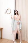[Cosplay] 鱼子酱 小桃红