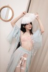 [Cosplay] 鱼子酱 小桃红