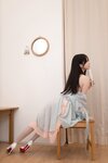 [Cosplay] 鱼子酱 小桃红