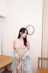 [Cosplay] 鱼子酱 小桃红