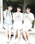 [BOMB! (ボム!) ] 2023.10