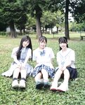 [BOMB! (ボム!) ] 2023.10