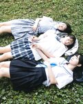[BOMB! (ボム!) ] 2023.10