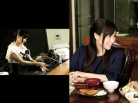 [Photobook] 艶Body濃密接写 川上ゆう 美人嫁の肉体に誘われて・・・