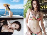 [FRIDAY] 2024.10.11 山下リオ 榎原依那 松島かのん 月足天音 根本凪 ちーまき 小坂田純奈 Niki
