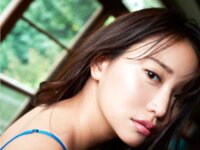 FLASHデジタル写真集 永尾まりや 家政婦のまりやぎ