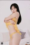 [LEEHEE EXPRESS] LEHC-195 Sir.Bean