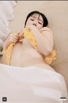 [LEEHEE EXPRESS] LEHC-195 Sir.Bean