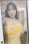 [LEEHEE EXPRESS] LEHC-195 Sir.Bean