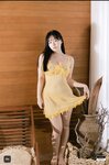 [LEEHEE EXPRESS] LEHC-195 Sir.Bean