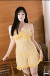 [LEEHEE EXPRESS] LEHC-195 Sir.Bean