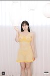 [LEEHEE EXPRESS] LEHC-195 Sir.Bean