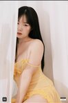 [LEEHEE EXPRESS] LEHC-195 Sir.Bean