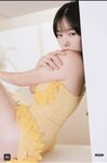 [LEEHEE EXPRESS] LEHC-195 Sir.Bean