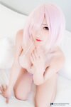 [Fantasy Factory] Xiaoding 小丁 - Mashu