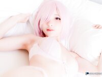 [Fantasy Factory] Xiaoding 小丁 - Mashu