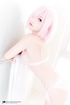 [Fantasy Factory] Xiaoding 小丁 - Mashu
