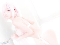 [Fantasy Factory] Xiaoding 小丁 - Mashu