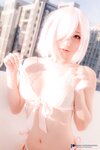 [Fantasy Factory] Xiaoding 小丁 - Mashu