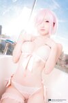 [Fantasy Factory] Xiaoding 小丁 - Mashu