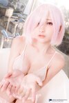[Fantasy Factory] Xiaoding 小丁 - Mashu