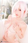 [Fantasy Factory] Xiaoding 小丁 - Mashu