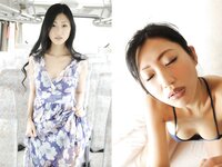 [Photobook] 壇蜜 色情遊戯 (S&SBOOKS)