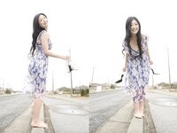 [Photobook] 壇蜜 色情遊戯 (S&SBOOKS)