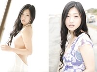 [Photobook] 壇蜜 色情遊戯 (S&SBOOKS)