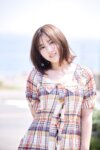 [Photobook] グラビア写真館Special 沢口愛華 ハイブリッドBODY