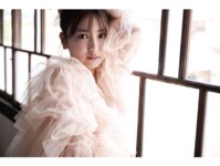 [Photobook] グラビア写真館Special 沢口愛華 ハイブリッドBODY