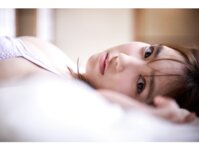 [Photobook] グラビア写真館Special 沢口愛華 ハイブリッドBODY