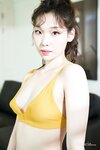 [Espacia Korea] EHC#042 HAYANGE