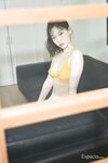 [Espacia Korea] EHC#042 HAYANGE