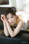 [Espacia Korea] EHC#042 HAYANGE