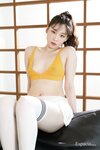 [Espacia Korea] EHC#042 HAYANGE