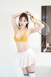 [Espacia Korea] EHC#042 HAYANGE