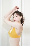 [Espacia Korea] EHC#042 HAYANGE