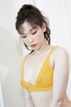 [Espacia Korea] EHC#042 HAYANGE