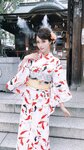 [Cosplay] Elyee – 2024年9月Tier 4 [114P5V-483M]