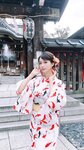 [Cosplay] Elyee – 2024年9月Tier 4 [114P5V-483M]