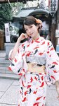 [Cosplay] Elyee – 2024年9月Tier 4 [114P5V-483M]