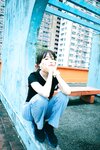 [Cosplay] Elyee – 2024年9月Tier 4 [114P5V-483M]