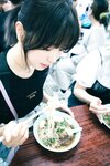 [Cosplay] Elyee – 2024年9月Tier 4 [114P5V-483M]
