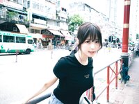 [Cosplay] Elyee – 2024年9月Tier 4 [114P5V-483M]