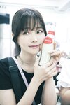 [Cosplay] Elyee – 2024年9月Tier 4 [114P5V-483M]