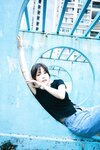 [Cosplay] Elyee – 2024年9月Tier 4 [114P5V-483M]